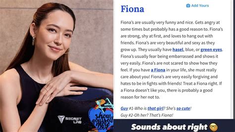 flirg|Urban Dictionary: FLIRG.